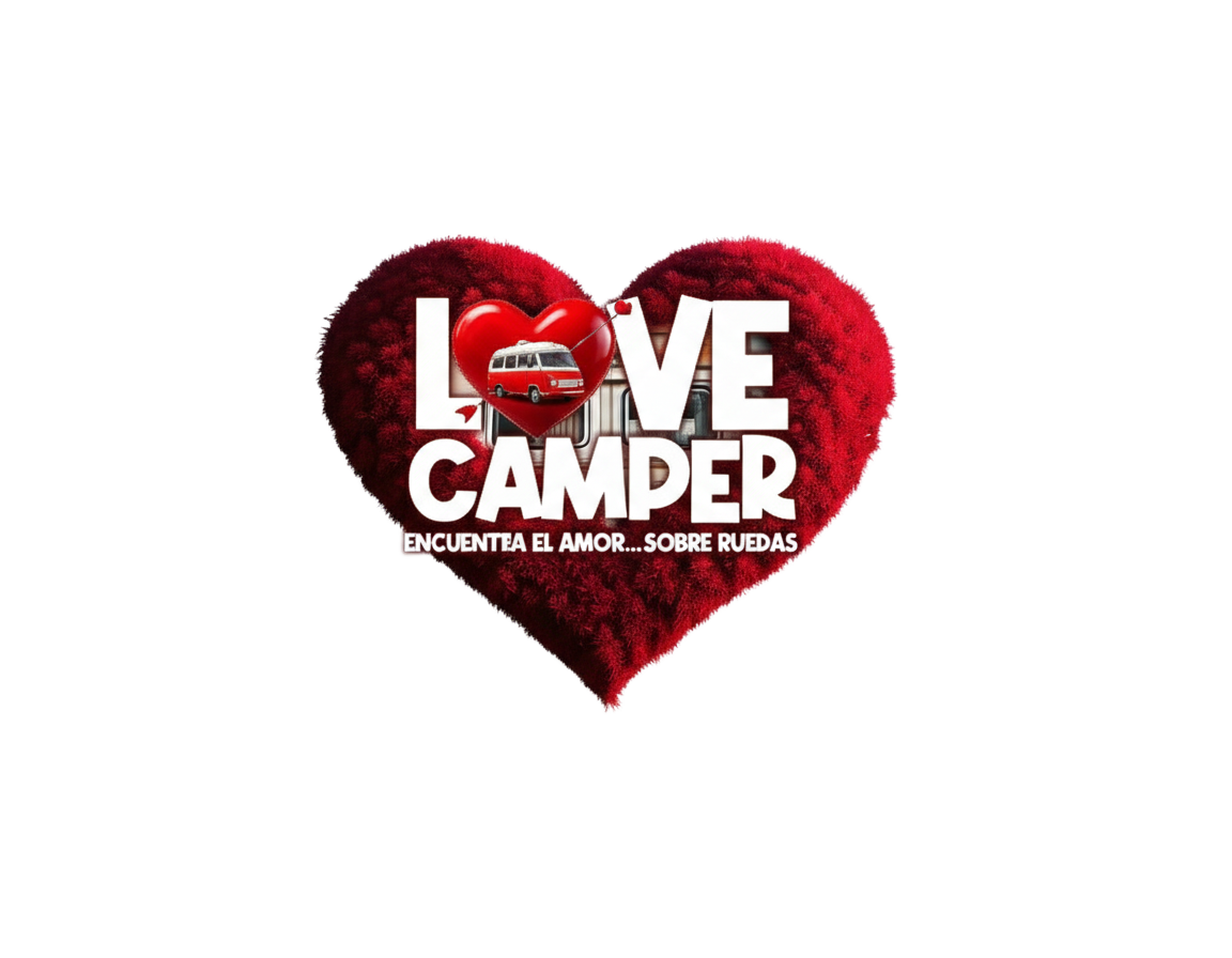 Love Camper