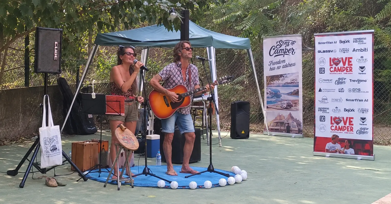 concierto-sabor-salado-duo