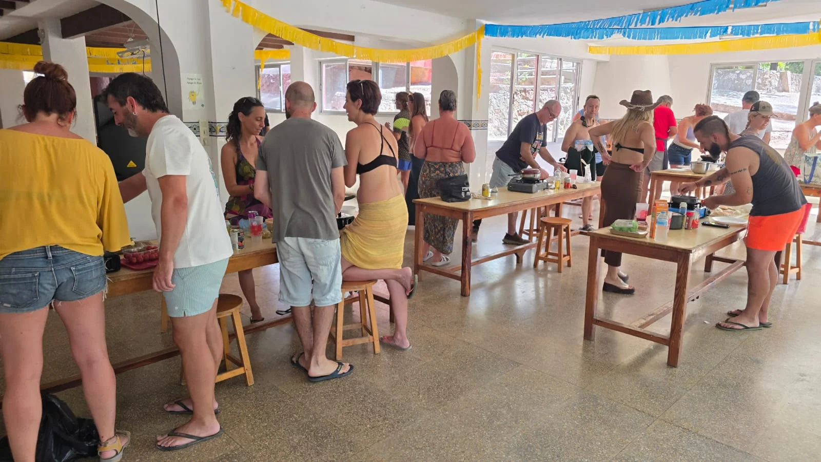 concurso-cocina-camper