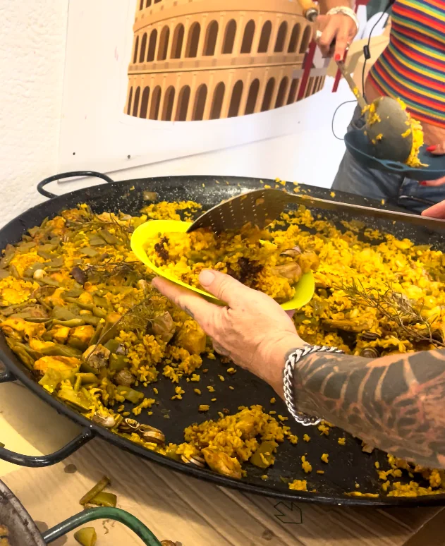 paella-popular-2