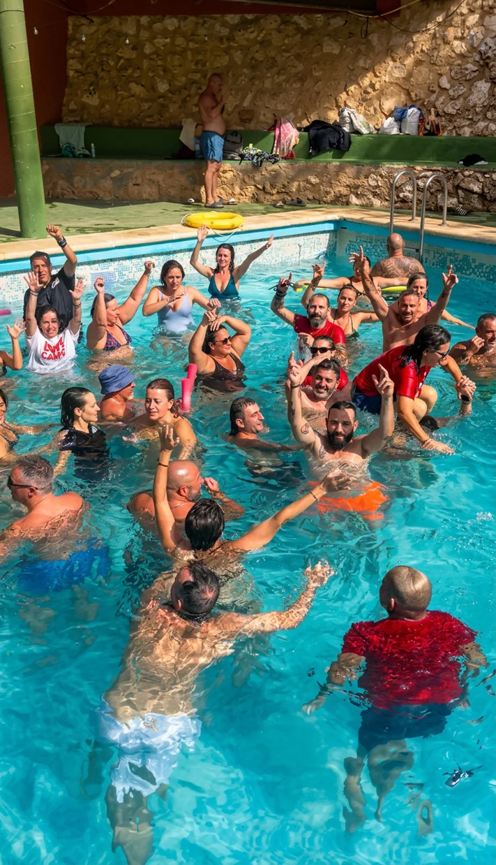 pool-party-2