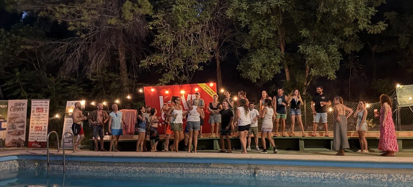 pool-party-concierto