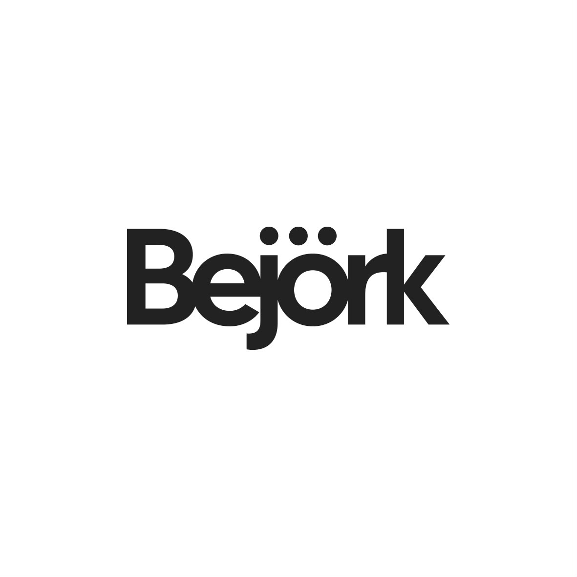 Bejork Streetwear