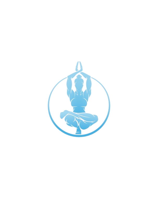 Logotipo de EscaladAsana