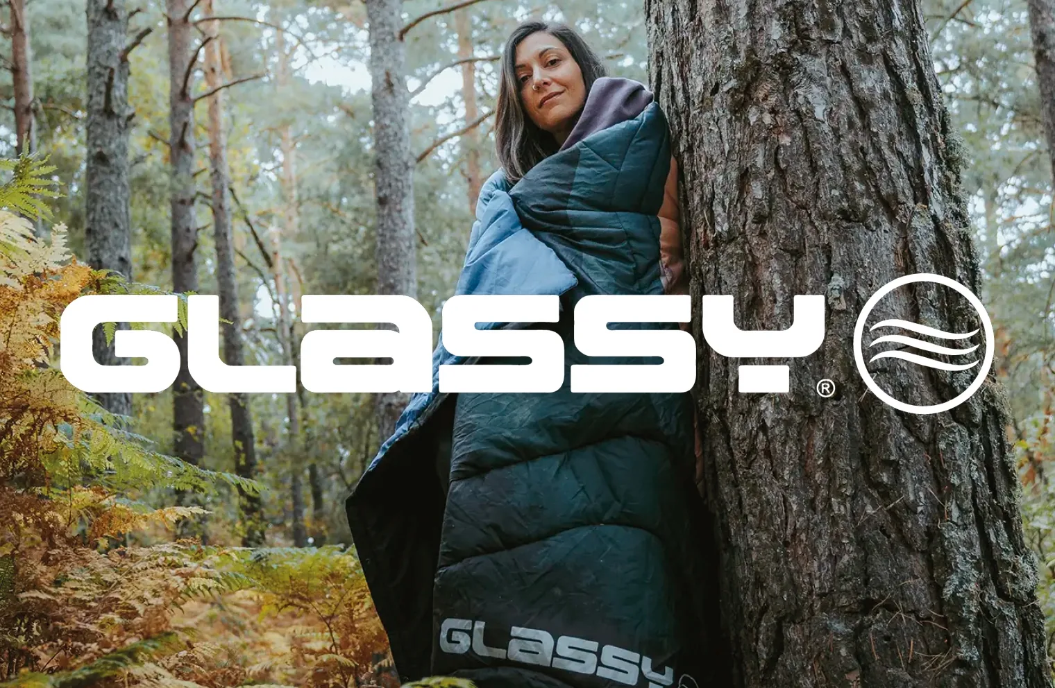 Glassy Europe