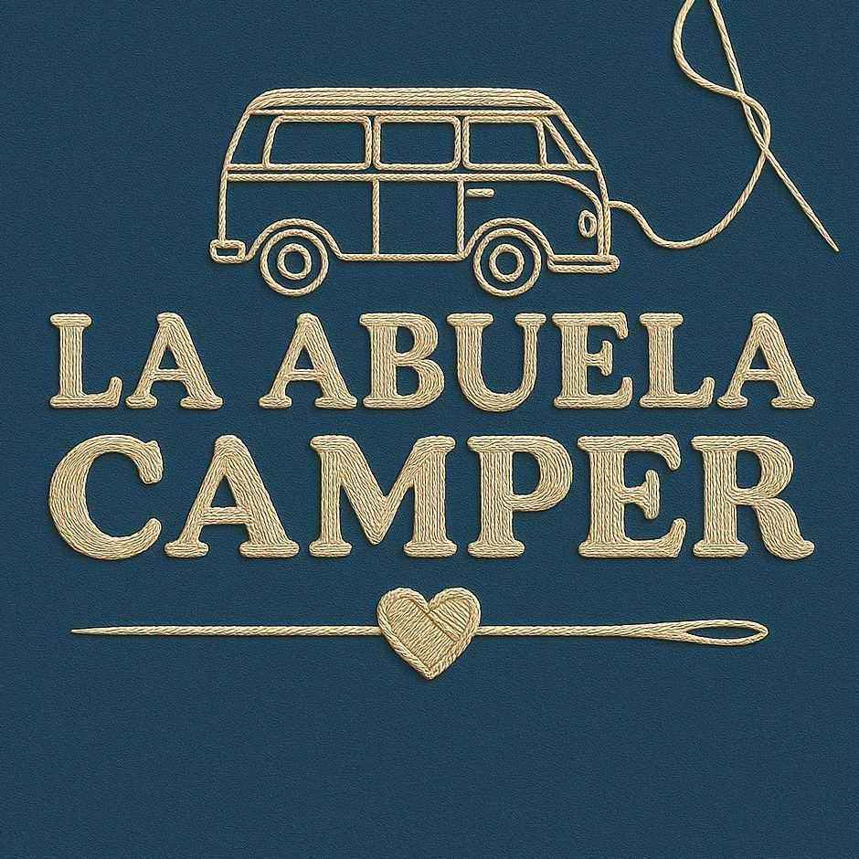 La Abuela Camper