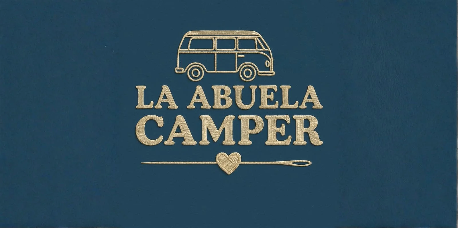 La Abuela Camper