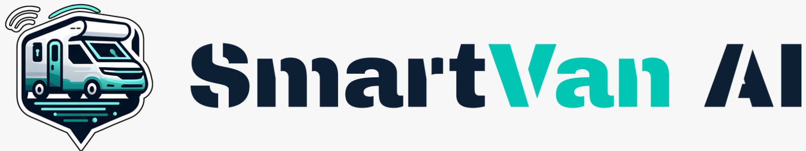 SmartVan AI