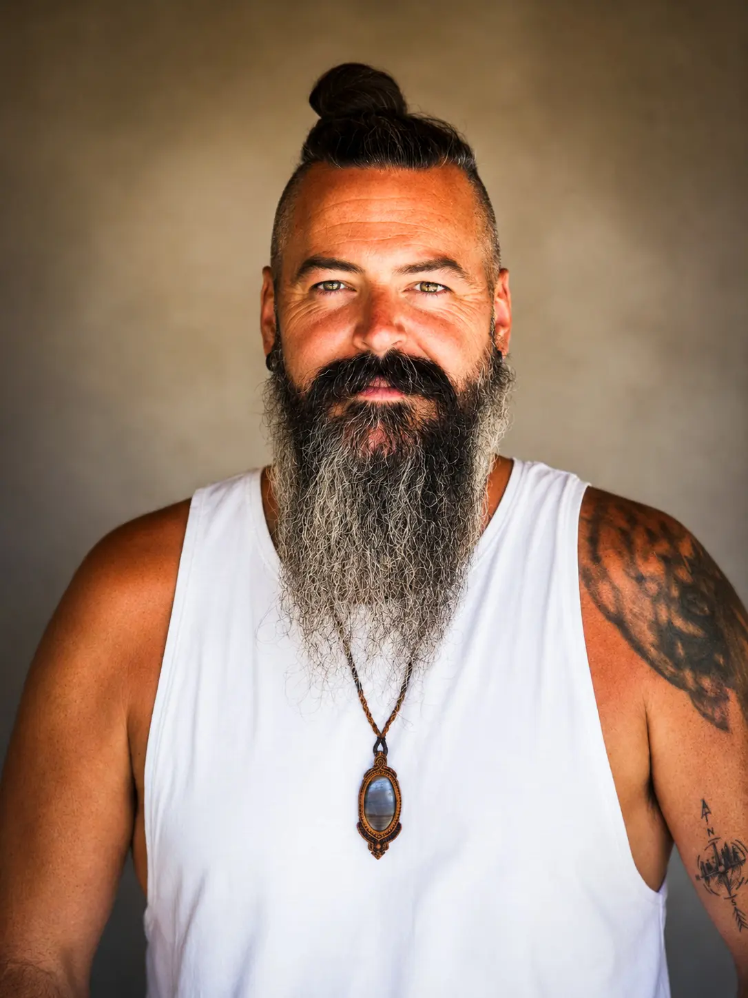 Toni Adrover