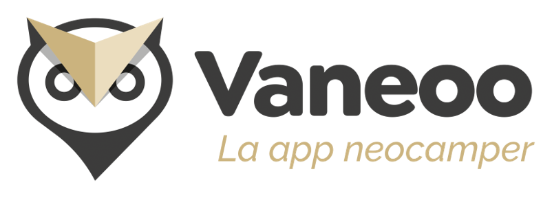 Vaneoo