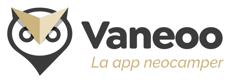 Vaneoo