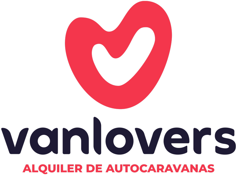 Vanlovers