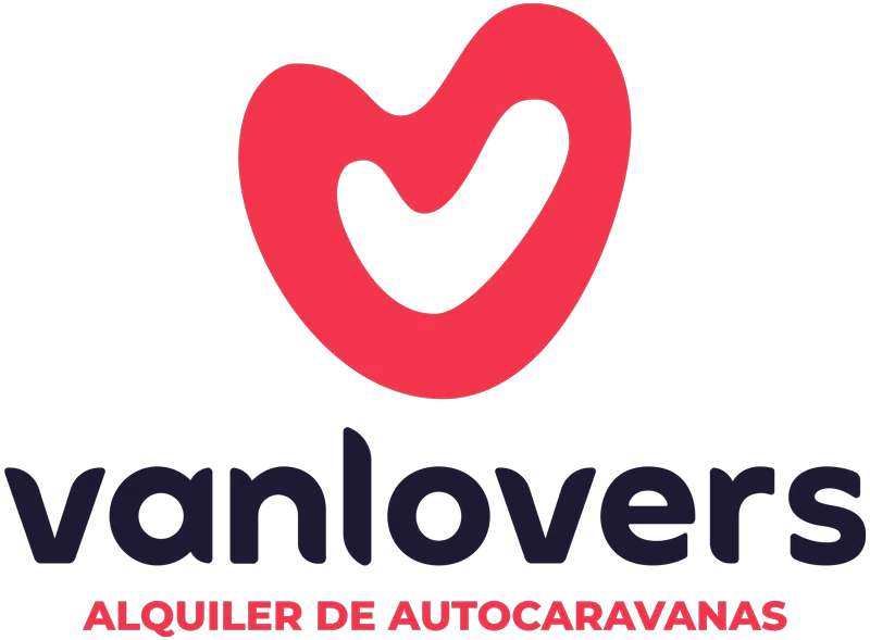 Vanlovers